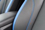 Hyundai Veloster Turbo 2012 года